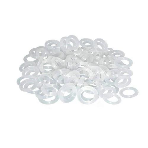 Tai-Hao O-Ring Dampeners - 135 PCs - أكسسوارات